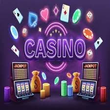 f777 live casino trực tuyến