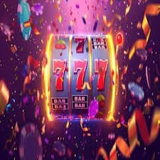 f777 bingo jackpot vip