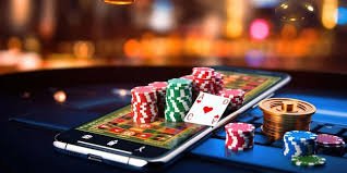 f777 hướng dẫn cài đặt app