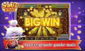 f777 tải app di động
