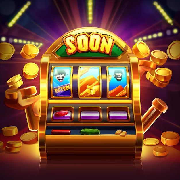 f777 app cá cược thể thao Việt Nam