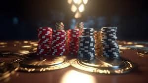 f777 live casino trực tuyến