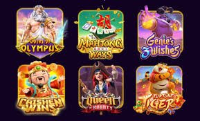 f777 game slot online