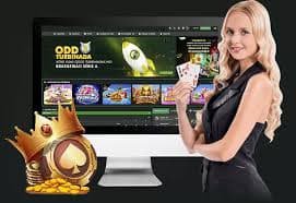 f777 – Nền tảng cá cược trực tuyến hàng đầu Việt Nam