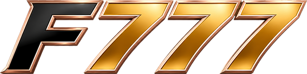 f777